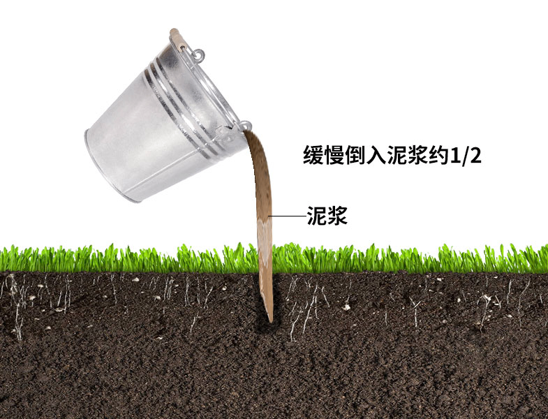 管式土壤水分測(cè)量儀